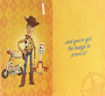 Picture of HOWDY SON ITS YOUR BIRTHDAY CARD